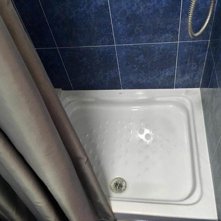 Ladrillo, apartment by the sea, Santa Pola - Apartamento de 2 dormitorios - 16