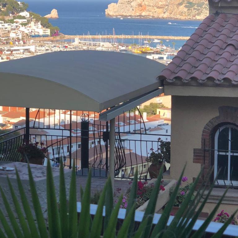Mediterrania 98 - Casa Vacanze - 34