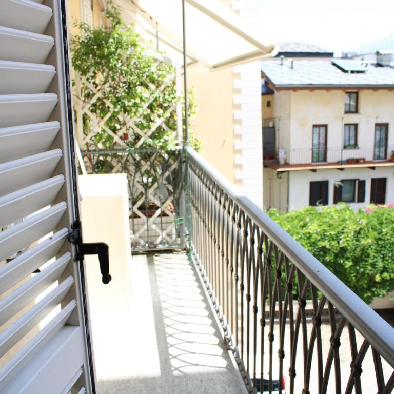 L'Atelier du Temps - Charme Apartment - Appartamento - 22