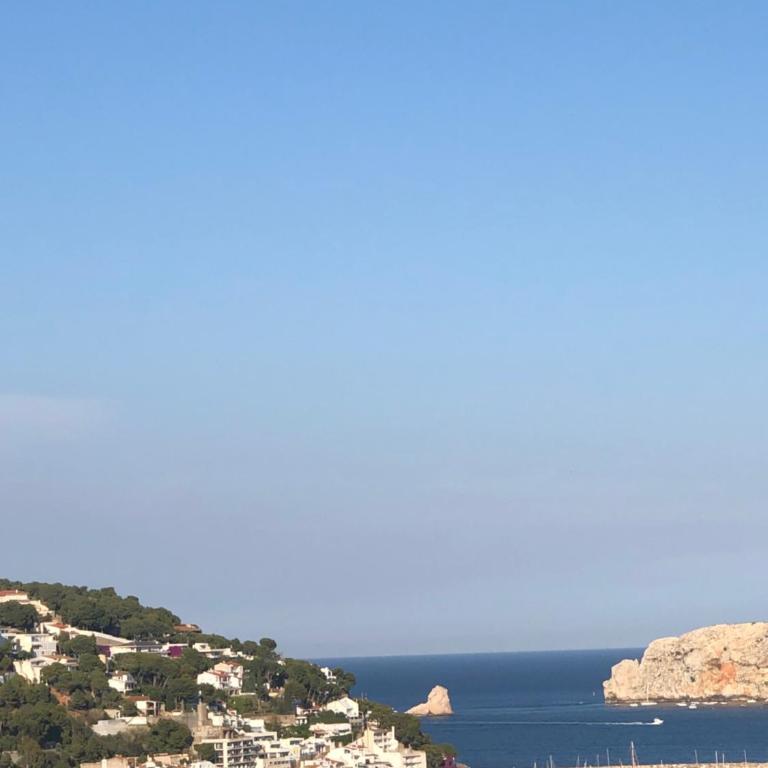 Mediterrania 98 - Casa Vacanze - 38