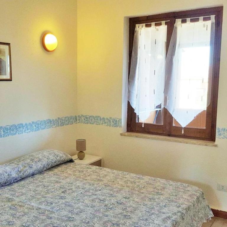Villetta Amare Sardegna - Appartamento con Terrazza - 4