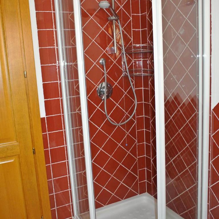 Residence Le Zagare - Appartamento con 2 Camere da Letto - 4