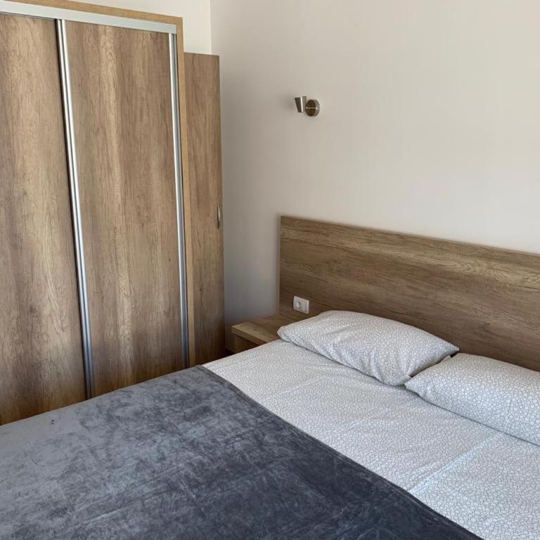 Leonardis 2 - Apartman sa 1 Spavaćom Sobom - 9