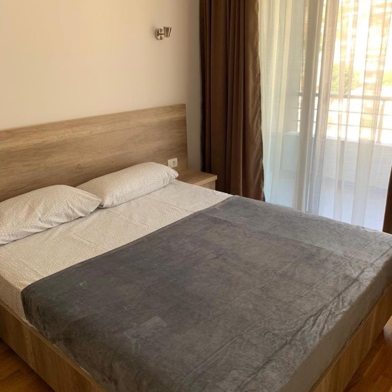 Leonardis 2 - Apartman sa 1 Spavaćom Sobom - 8