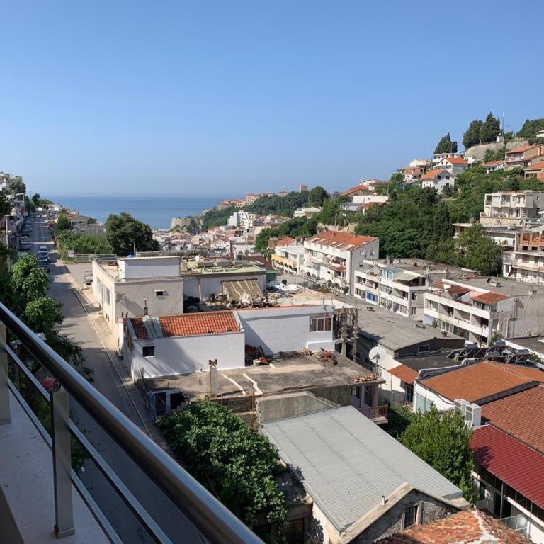 Leonardis 2 - Apartman sa 1 Spavaćom Sobom - 6