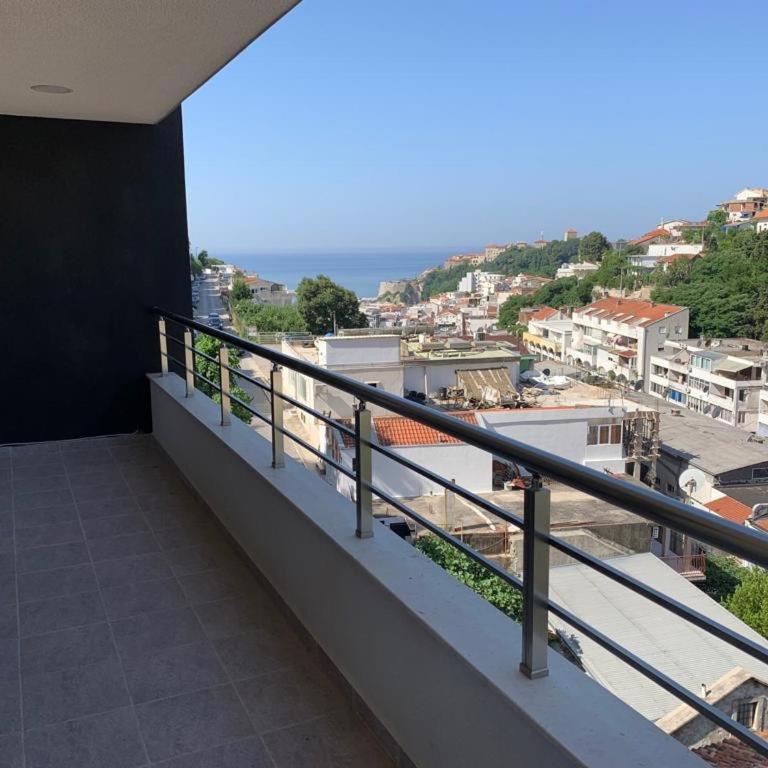 Leonardis 2 - Apartman sa 1 Spavaćom Sobom - 4