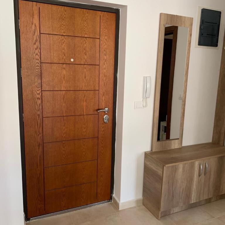 Leonardis 2 - Apartman sa 1 Spavaćom Sobom - 3