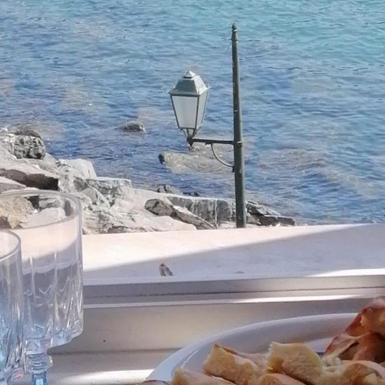 Le Camarelle by PortofinoVacanze - Appartamento con 1 Camera da Letto - 2