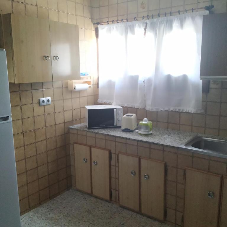 Casa Medrana - Two-Bedroom House - 15