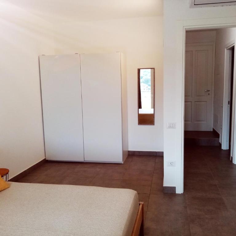 Appartamenti Shardana - Casa con 2 Camere da Letto - 8