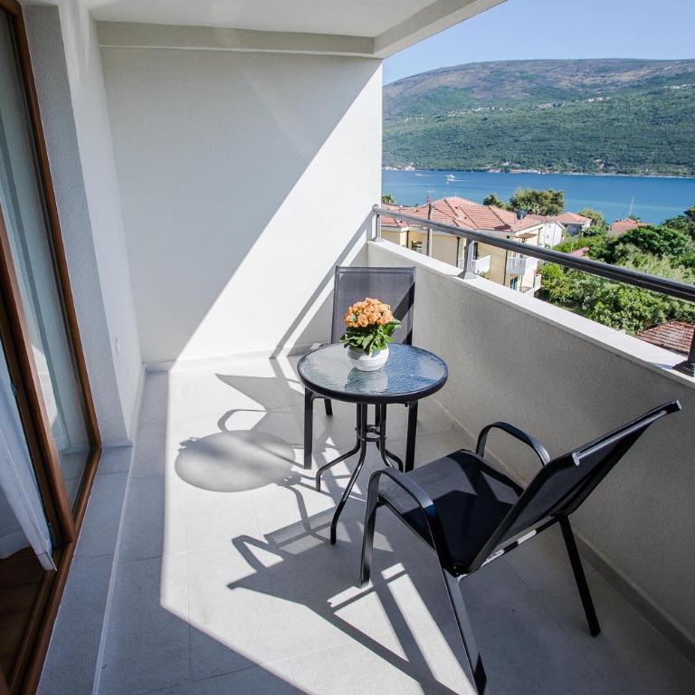 Hotel Olimpija plus - Duplex Suite - 7