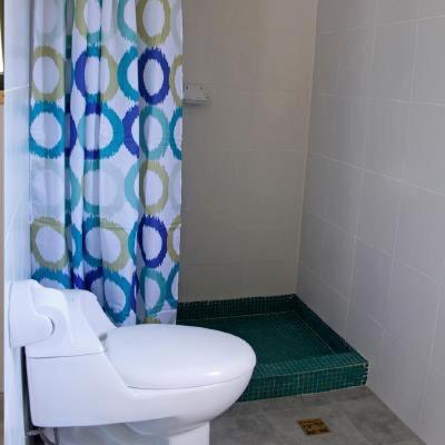 Casas Chaura - Casa con 1 dormitorio - 3