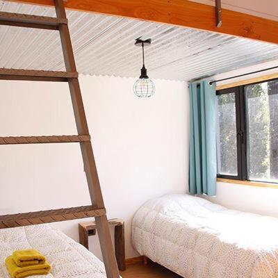 Casas Chaura - Casa de 2 dormitorios - 6