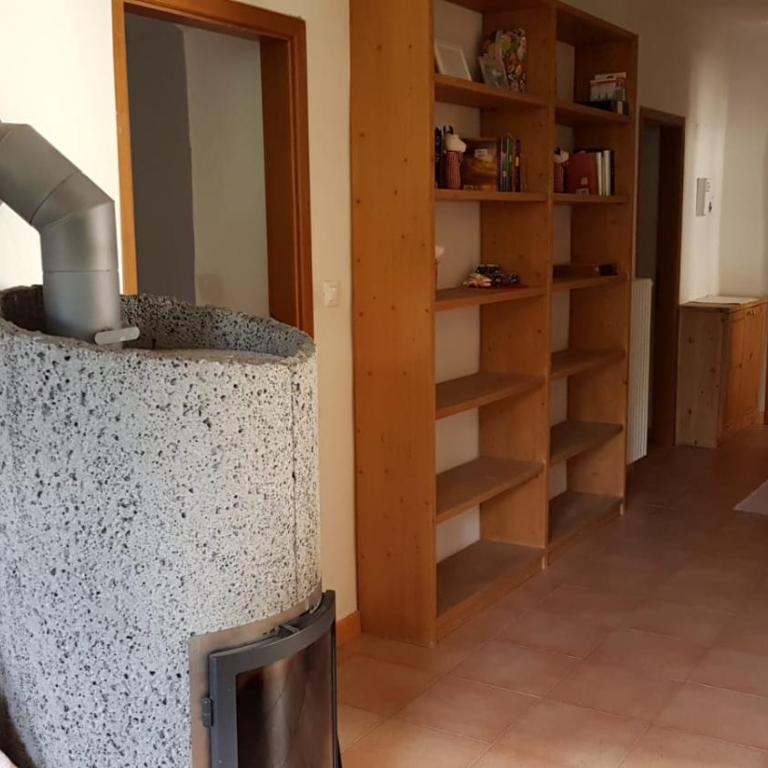 Alisea Home - Casa con 2 Camere da Letto - 5