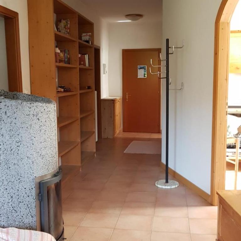 Alisea Home - Casa con 2 Camere da Letto - 2