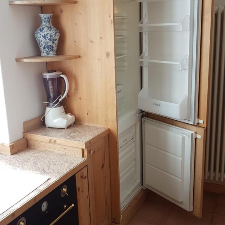 Alisea Home - Casa con 2 Camere da Letto - 8