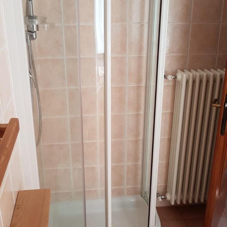 Alisea Home - Casa con 2 Camere da Letto - 13