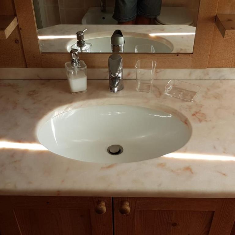 Alisea Home - Casa con 2 Camere da Letto - 14
