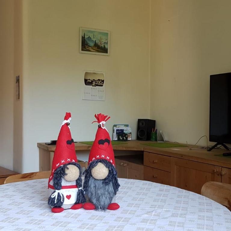Alisea Home - Casa con 2 Camere da Letto - 4