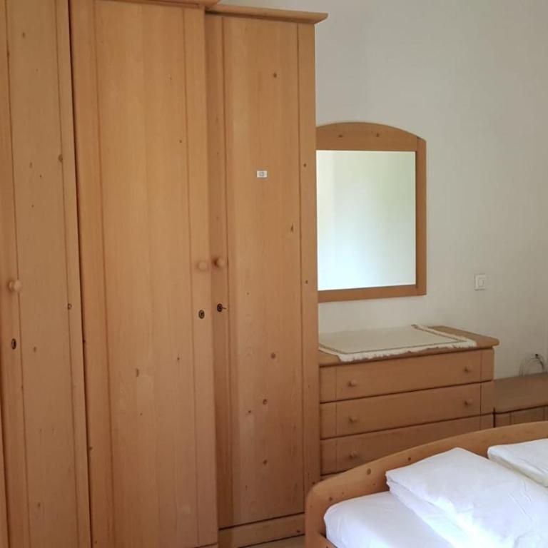 Alisea Home - Casa con 2 Camere da Letto - 15