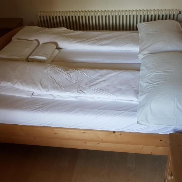 Alisea Home - Casa con 2 Camere da Letto - 17