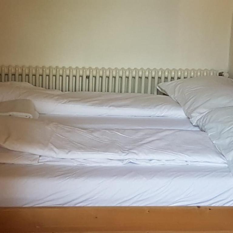 Alisea Home - Casa con 2 Camere da Letto - 16