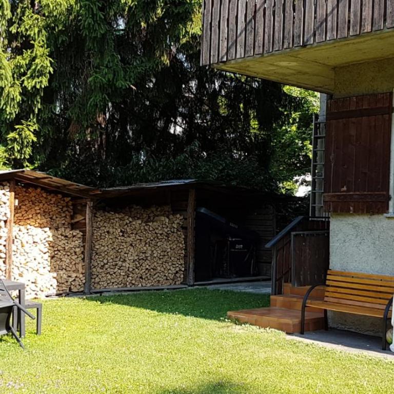 Alisea Home - Casa con 2 Camere da Letto - 24