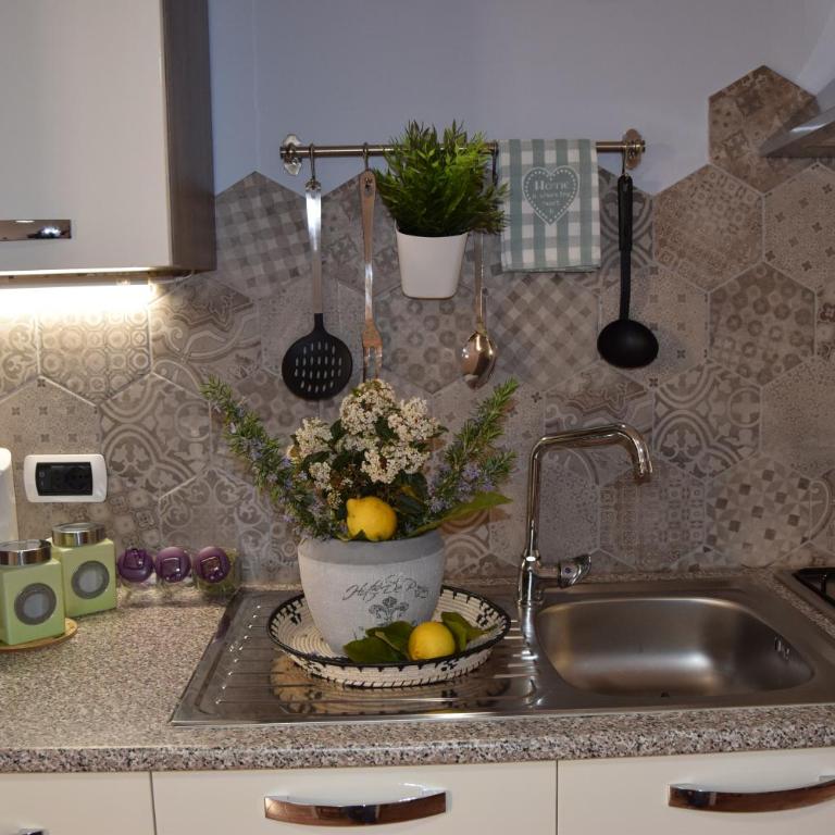 Domunua holiday house - Maisonette - 25