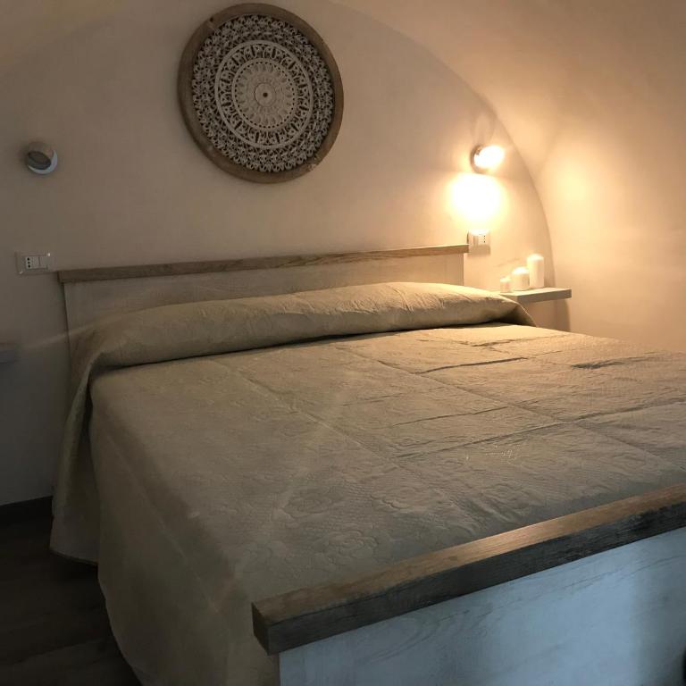casa Gelsomino - Appartamento con 1 Camera da Letto - 18