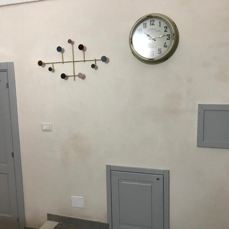 casa Gelsomino - Appartamento con 1 Camera da Letto - 16