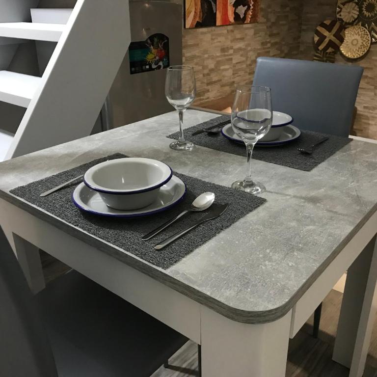 casa Gelsomino - Appartamento con 1 Camera da Letto - 14