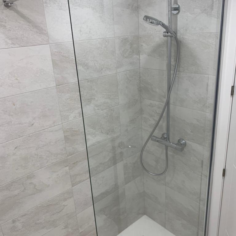 MARTINEZ CATENA 11 - VISTAS AL MAR - Apartamento de 3 dormitorios - 13