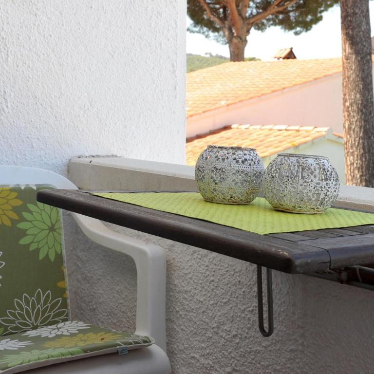 Pi gran a - Villa con piscina privada - 35