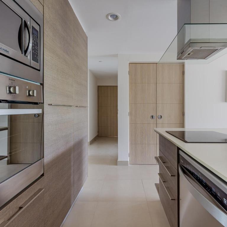 Condo Maxim E 305 Condo - Two-Bedroom Apartment - 42