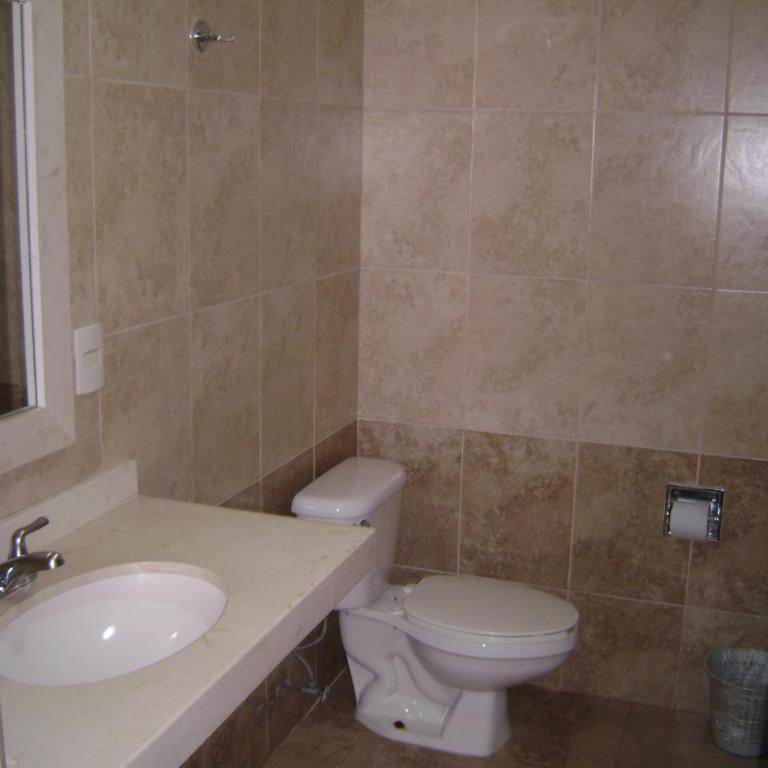 Hotel Itto Acapulco - Habitación Doble - 5