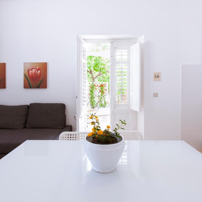 Residence Guidaloca - Appartamento con 2 Camere da Letto - 27