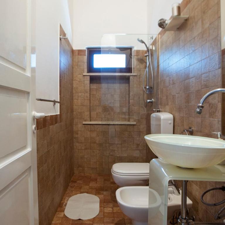 Residence Guidaloca - Appartamento con 2 Camere da Letto - 18