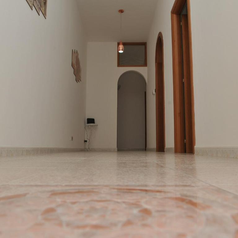 Casa Sarahouse - One-Bedroom Apartment - 25