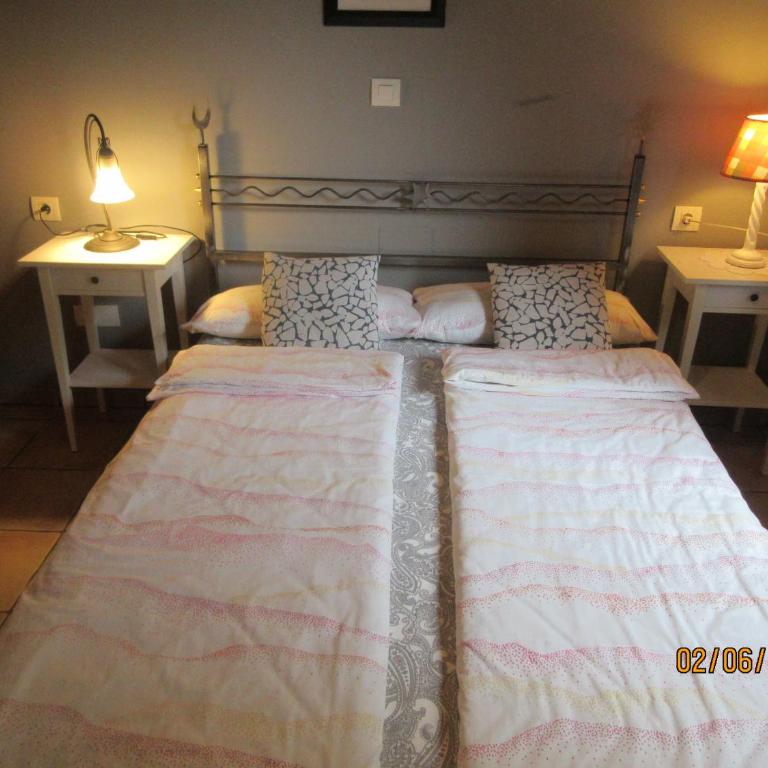 La Muria Apartment - Apartamento - Planta baja - 10