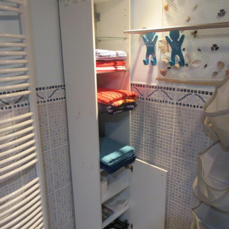 La Muria Apartment - Apartamento - Planta baja - 8