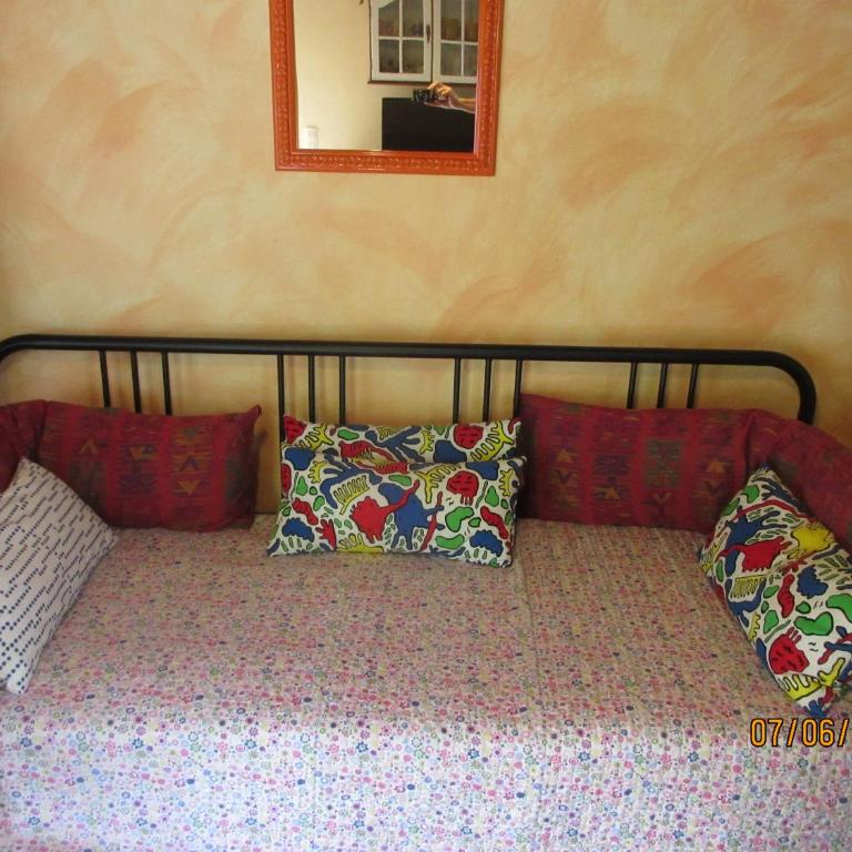 La Muria Apartment - Apartamento - Planta baja - 5