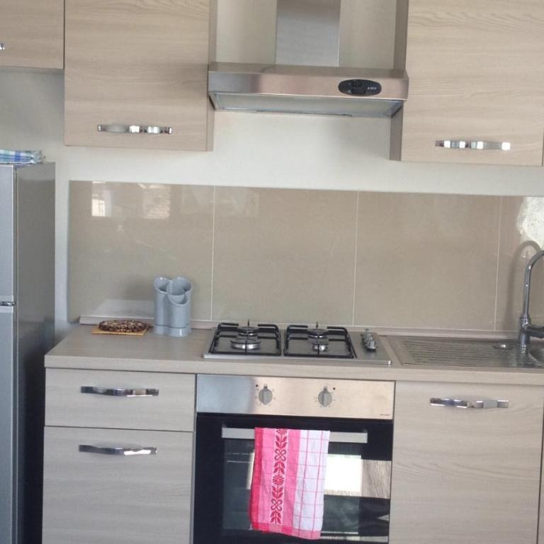 Casa Do Sol Apartment - Appartamento con 2 Camere da Letto - 18