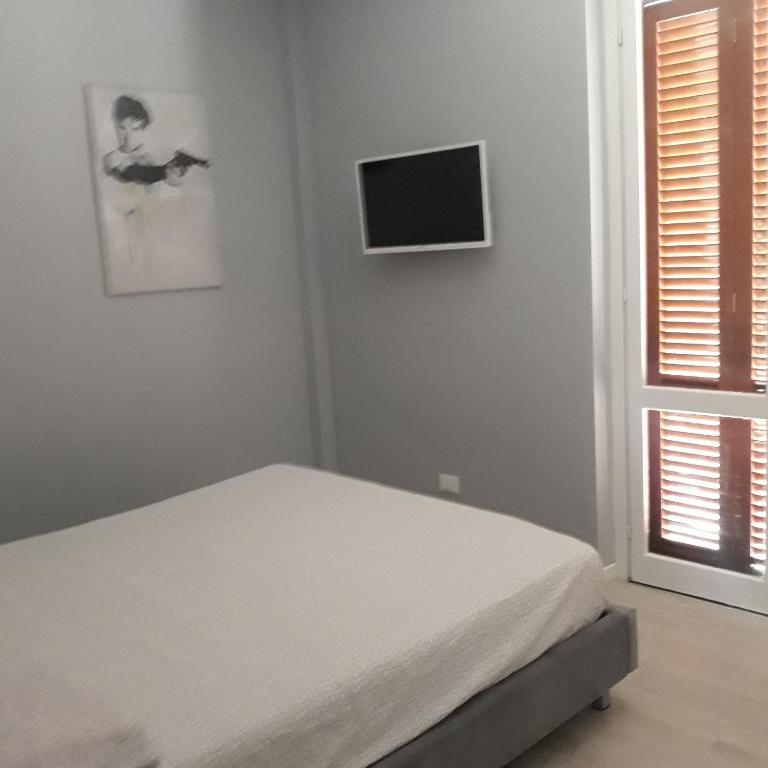 Pirata - Apartamento de 2 dormitorios - 11