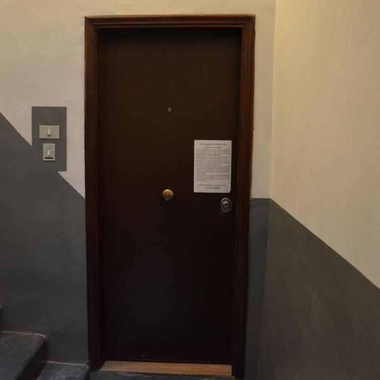 Sant'Antonino Apartments - Appartamento Standard con 3 Camere da Letto - 19