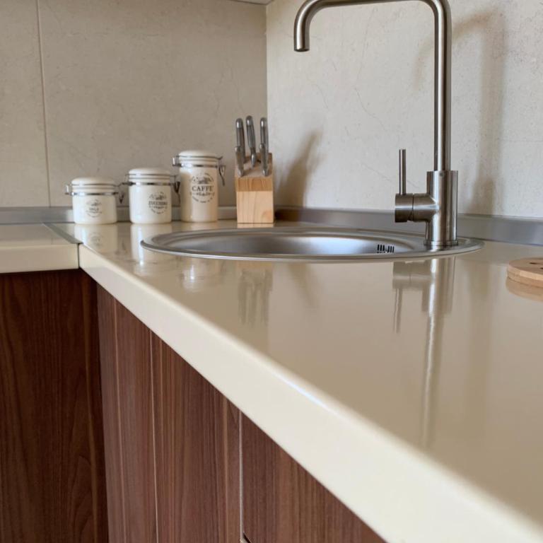 Apartman Teodora Zlatibor - One-Bedroom Apartment - 9