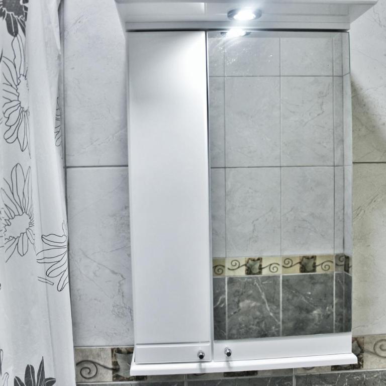 Apartments Jovana - One-Bedroom Apartment - 22
