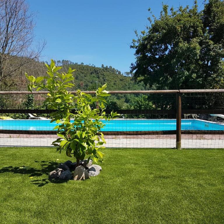 B&b Il Rustico - Monolocale con Terrazza - 45