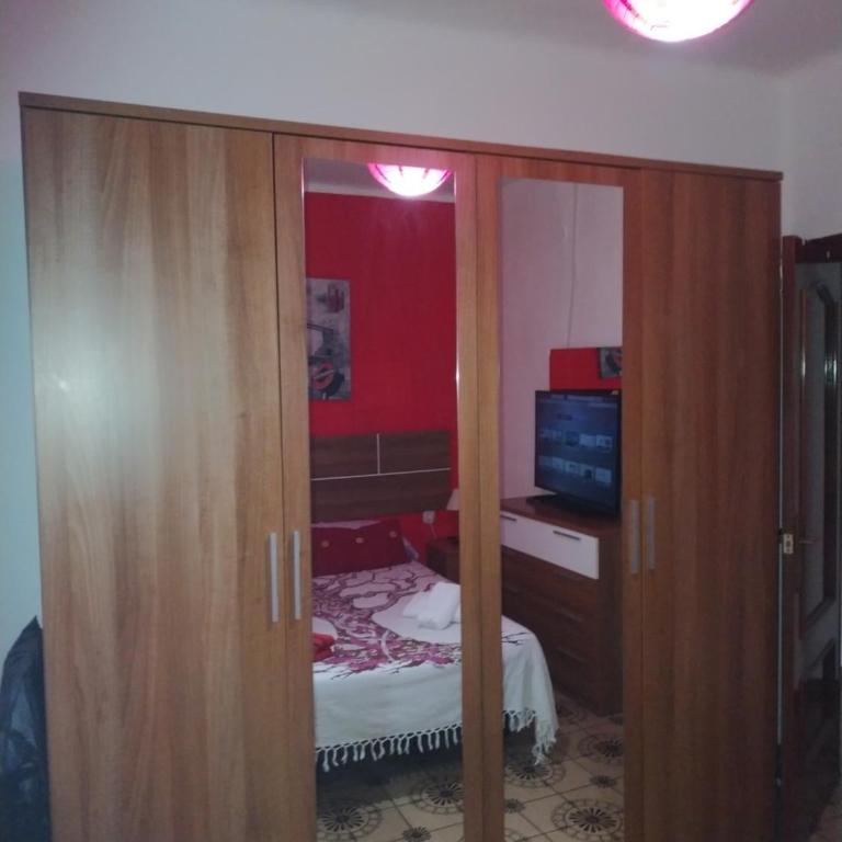 Apartamento Lulu - Apartamento de 2 dormitorios - 20
