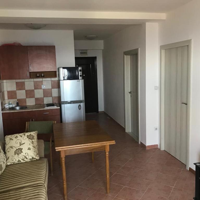 Villa Palma Ceoce - Apartman sa 2 Spavaće Sobe - 2