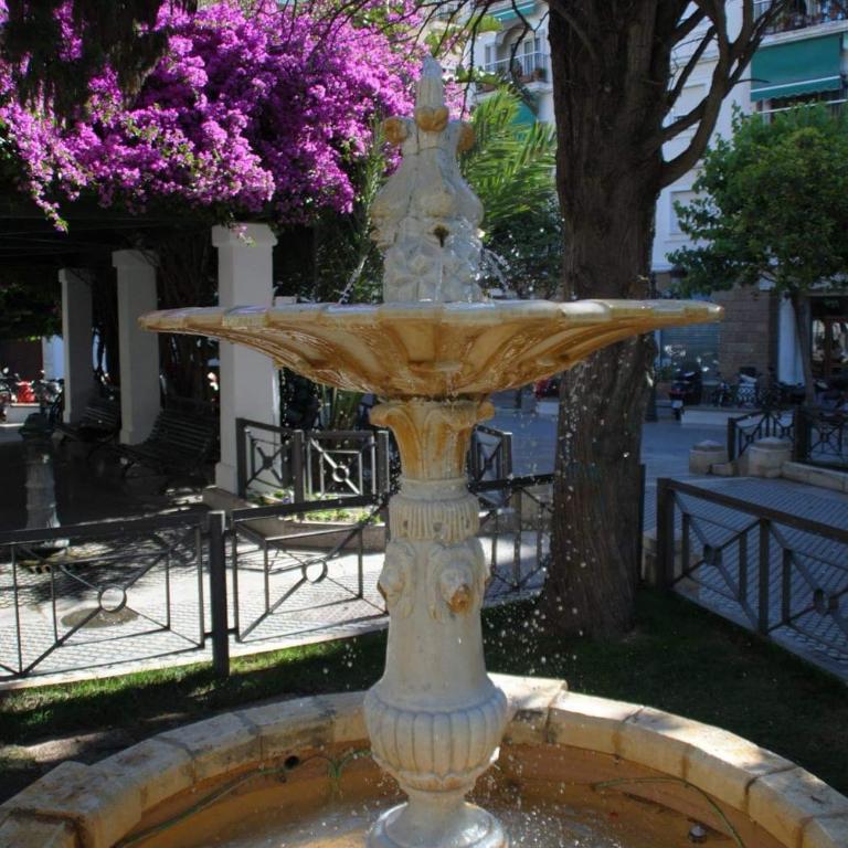 Casa Conchita - Apartamento de 3 dormitorios - 3